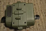 Antenna Rotator Kenpro KR-500 (no Controller). Fixed Price $1050.00.