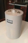 Wacom WP-498-1 Tunable Cavity Rf Bandpass Filter Set To 950 Mhz. Tested.. Fixed Price $175.00.