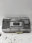 2025 Lexus TX350 TX500H TX550 Mark Levinson Radio Amplifier 86280-0E330 Oem 2861. Fixed Price $1116.49.