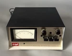 Parts/repair Only Cde Ham-ii CD44 Transmit Receive Direction Control. Fixed Price $49.99.