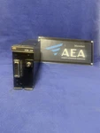 King Ffc Data Kdm 706 P/n 066-1066-02. Fixed Price $595.00.