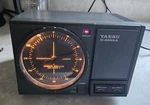 Yaesu G-800SA Antenna Rotator Controller Only Clean Condition G800SA. Fixed Price $139.99.
