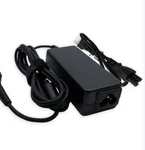 Global Ac / Dc Adapter For Elecraft PX3 Hands-on Ham Radio Power Supply Cord. Fixed Price $29.90.