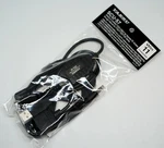 SCU-57 (successor To SCU-39) Yaesu Wires-x Portable Node Connection Cable Kit Jp. Fixed Price $66.59.