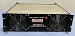 Rfs Radio Frequency Systems Channel Autotune Combiner Part ATC860R-6. Fixed Price $1199.99.