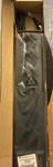 Motorola PMPN4589A Six Pocket Curve Two Way Radio Bank Multi Unit Charger. Fixed Price $225.00.