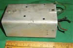 National Radio Hro 2ND Detector Coil Clean! Good Cond. Windings Ok! (1944/1945). Fixed Price $27.99.