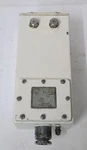 Furuno Electric PM-30 Performance Monitor Fast Ship Via Dhl/fed Ex #1. Fixed Price $279.00.