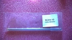 - 10 Realistic / Radio Shack Gre Base Scanner Antenna New. Fixed Price $12.00.