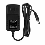 Ac Adapter For Eton Grundig Satellit NGSAT750B Ultimate Am/fm Stereo Power. Fixed Price $11.99.