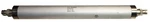Spectrum Fsy Microwave 0099318600 Broadband Filter Bnc BE61-6-BB DC0442 SN547. Fixed Price $89.99.