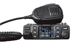 Stryker SR-94HPC 45W 10M Radio, Am/fm W/ Clean Tune Up By !!!. Fixed Price $198.89.