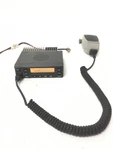Kenwood TK-981 900MHZ Fm Mobile Radio Transceiver W/ Mic Working Free Shipping. Fixed Price $252.97.