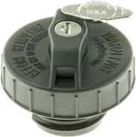 Pre-release Locking Fuel Tank Cap For 1982-1983 Mercury LN7 1.6L Gas Gates. Fixed Price $39.64.