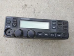 Kenwood KCH11 Radio Control Head. Fixed Price $35.00.