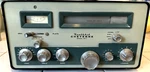 Heathkit Cheyenne Model MT-1 Transmitter As Is Untested. Fixed Price $150.00.