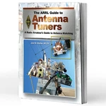 Arrl Guide To Antenna Tuners Radio Amateur's Ante.... Fixed Price $39.84.