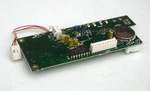 Yaesu FT-290RII Control Unit. Fixed Price $53.77.