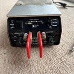 Katsumi EK-160 Morse Code Electric Keyer Paddle Radio Japan Parts F378. Fixed Price $228.54.