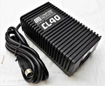 "computer Product" CL40-7608 100-240VAC Power Supply.. Fixed Price $142.00.
