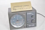 Yaesu G-1000DXA Rotator Controller Heavy Duty Antenna Rotor Tested Excellent. Fixed Price $299.25.