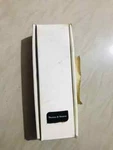 Thrane&thrane 403620C Marine Maritime Satellite Phone # Fast Shipping. Fixed Price $399.00.