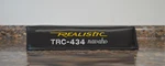 Realistic TRC-434 Cb Radio Amateur Dust Cover. Fixed Price $32.00.
