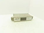 Danaher Motion 3EF-75 Power Conditioner Transformer 480V 75A 3PH. Fixed Price $124.99.