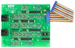 Tek-air Systems TF15057 Amplifier Control Board. Fixed Price $217.99.