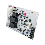 New Replacement For Upgraded Honeywell Furnace Control Circuit Board ST9103A1002. Fixed Price $35.54.