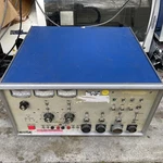 Bendix King Kcu 976G Final Test Panel Avionics Aviation Equipment Powers. Fixed Price $2500.00.