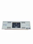 Rare Collins Radio Power Supply 429B-1 PP-2154/U Low Voltage Military KWT-6 Ham. Fixed Price $249.99.