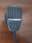 Azden PCM-463A Microphone For PCS-5000 2M Fm Transceiver. Fixed Price $16.99.