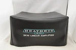 Heathkit SB-221 Signature Series Ham Radio Dust Cover. Fixed Price $32.00.