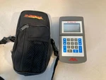 Aea SWR-121 Hf Antenna Analyst Ham Cable And Analyzer W/ Bage. Fixed Price $179.99.