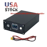 Micro PA100 100W Qrp Hf Power Amp Shortwave Radio Linear Us Stock. Fixed Price $305.00.