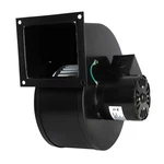 Criditpid PU-4C447 Draft Inducer Blower Motor Replaces For Dayton 1TDR3, 1TDR.... Fixed Price $130.29.