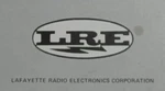 Lafayette LR-1200TA Service Manual Watt Am Fm Stereo Receiver Original. Fixed Price $49.99.