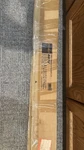 2-30 Mhz W/o Radials Multiband Vertical Telescoping Antenna Diamond BB7V. Fixed Price $400.00.