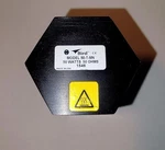 Bird 50-T-MN Watt Termaline Attenuator. Fixed Price $29.99.