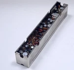 Icom IC-21A #U-4 Af Module For Radio Transceiver Communication Device. Fixed Price $39.60.