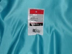 Radio Shack 2740025 8-PIN Microphone Plug Rugged Factory New Great Find Wow!. Fixed Price $12.99.