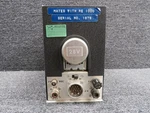 99914 Sunair ASB-100A Power Supply With Modifications. Fixed Price $168.00.