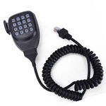 Remote Control Hand Microphone For Qyt KT-8900 KT-UV980 KT-7900D KT-780+ Radio. Fixed Price $20.23.