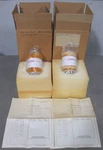 C199335 Lot Eg&g Electro-optics GP-1212-25 Triggered Spark Gap. Fixed Price $200.00.