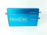 Nooelec Ham It Rf-hf Upconverter. Fixed Price $49.99.