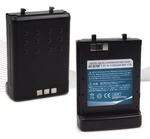 (2) Elxjar Batteries For Icom IC-T7A IC-T7H IC-T70 IC-T22 BP-173 BP-180. Fixed Price $36.95.