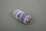 Sylvania 6HF5 Vacuum Tube Made In U.s.a. Fixed Price $21.02.