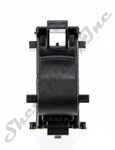 Door Window Switch-base Shee-mar SM1751. Fixed Price $50.99.
