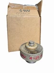 Eimac 3CX800A7 Tube Compact High-mu Power Triode Working Output. Fixed Price $349.99.